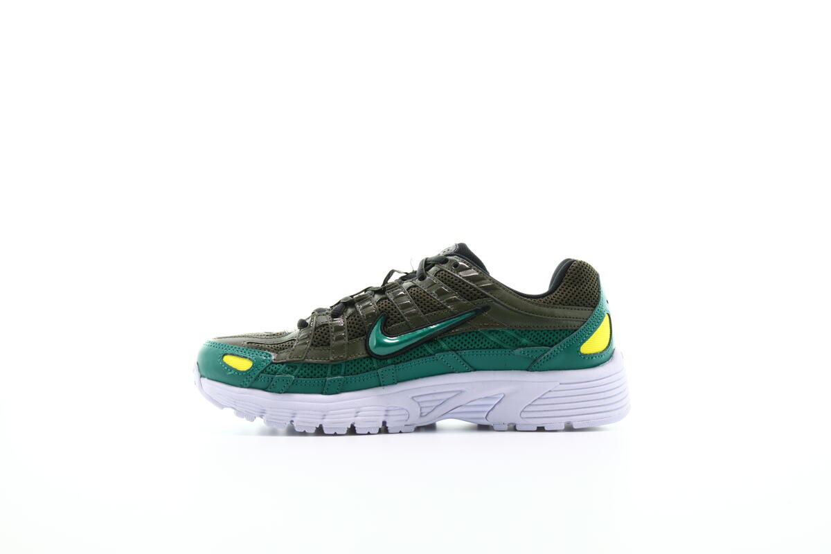 Nike W P-3000 